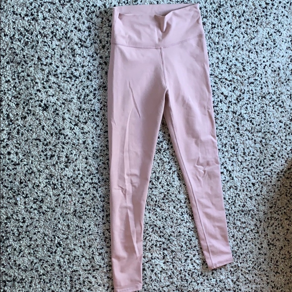 Fabletics Leggings